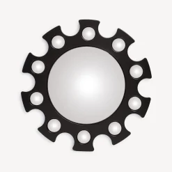 Cheap Specchio Van Eyck Specchi Di Design