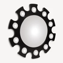 Cheap Specchio Van Eyck Specchi Di Design