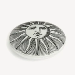 Flash Sale Suola A Scatola Rotonda Piccoli Contenitori
