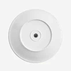 Online Suola Centrotavola Set Di Antipasti E Centrotavola
