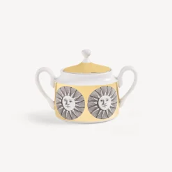 Cheap Suola Per Zuccheriera Set Da Te E Caffe
