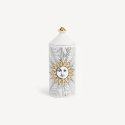 New Talvolta Spray Profumato Per Ambiente - Soli Decor - Immaginazione Fragranza Spray Per Ambienti