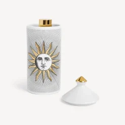 New Talvolta Spray Profumato Per Ambiente - Soli Decor - Immaginazione Fragranza Spray Per Ambienti