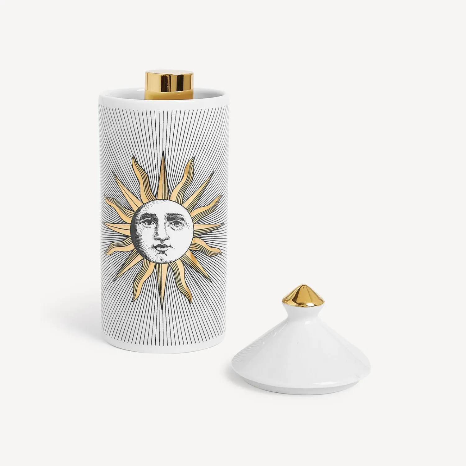 New Talvolta Spray Profumato Per Ambiente - Soli Decor - Immaginazione Fragranza Spray Per Ambienti