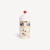 Cheap Talvolta Spray Profumato Per Ambiente - Peccato Originale Decor - Fragranza Frutto Proibito Spray Per Ambienti