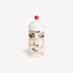 Cheap Talvolta Spray Profumato Per Ambiente - Peccato Originale Decor - Fragranza Frutto Proibito Spray Per Ambienti