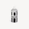 Clearance Talvolta Spray Profumato Per Ambiente - Architettura Decor - Immaginazione Fragranza Spray Per Ambienti