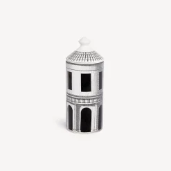 Clearance Talvolta Spray Profumato Per Ambiente - Architettura Decor - Immaginazione Fragranza Spray Per Ambienti