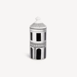 Clearance Talvolta Spray Profumato Per Ambiente - Architettura Decor - Immaginazione Fragranza Spray Per Ambienti
