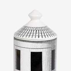 Clearance Talvolta Spray Profumato Per Ambiente - Architettura Decor - Immaginazione Fragranza Spray Per Ambienti