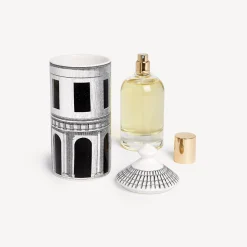 Clearance Talvolta Spray Profumato Per Ambiente - Architettura Decor - Immaginazione Fragranza Spray Per Ambienti