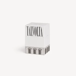 Clearance Talvolta Spray Profumato Per Ambiente - Architettura Decor - Immaginazione Fragranza Spray Per Ambienti