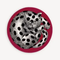 Best Sale Tappeto Alta Fedelta Tappeti Di Design