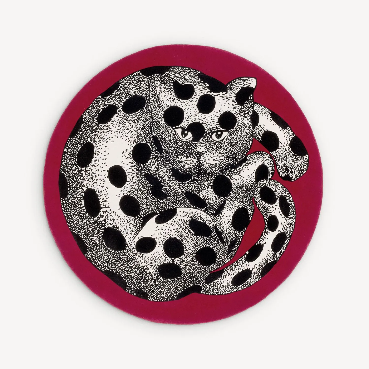 Best Sale Tappeto Alta Fedelta Tappeti Di Design