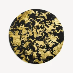 Flash Sale Tappeto Emisfero Occidentale Tappeti Di Design