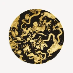 Clearance Tappeto Emisfero Orientale Tappeti Di Design