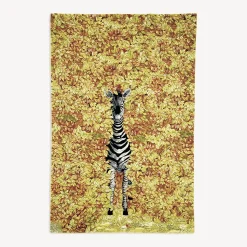 Discount Tappeto Zebra Tappeti Di Design