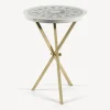 Discount Tavolino Cortile Tabelle