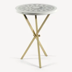 Discount Tavolino Cortile Tabelle