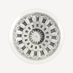 Discount Tavolino Cortile Tabelle