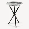 New Tavolino Occhio Tabelle