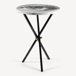 New Tavolino Occhio Tabelle