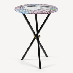 New Tavolino Ortensia Tabelle