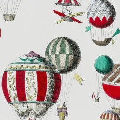 Sale Tavolino Palloni Tabelle