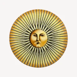 Hot Tavolino Sole Splendente Tabelle