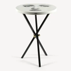 Sale Tavolino Tema E Variazioni N.6 Tabelle