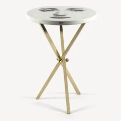 Sale Tavolino Tema E Variazioni N.6 Tabelle
