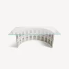 Discount Tavolo Anfiteatro Architettura Tabelle