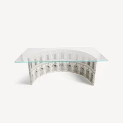 Discount Tavolo Anfiteatro Architettura Tabelle