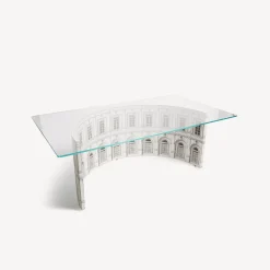 Discount Tavolo Anfiteatro Architettura Tabelle