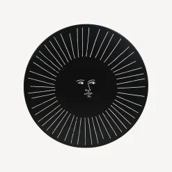 New Tavolo Da Esterno Ara Solis Tabelle