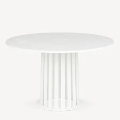 New Tavolo Da Esterno Ara Solis Tabelle