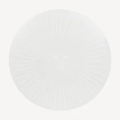 New Tavolo Da Esterno Ara Solis Tabelle