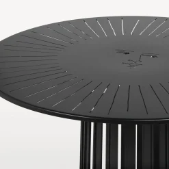 Hot Tavolo Da Esterno Ara Solis Tabelle