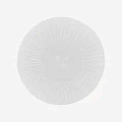 Store Tavolo Da Esterno Ara Solis Tabelle
