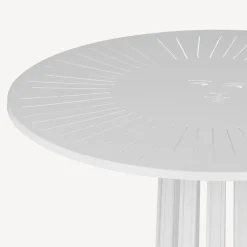 Store Tavolo Da Esterno Ara Solis Tabelle