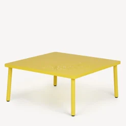 Discount Tavolo Da Esterno Solitario Tabelle