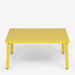 Discount Tavolo Da Esterno Solitario Tabelle
