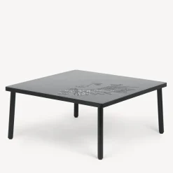 Fashion Tavolo Da Esterno Solitario Tabelle