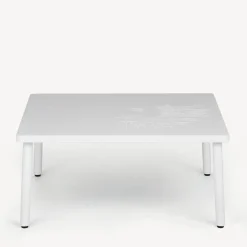 Fashion Tavolo Da Esterno Solitario Tabelle