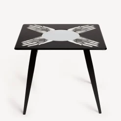Store Tavolo Magico Mani Tabelle