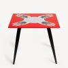 Best Sale Tavolo Magico Mani Tabelle