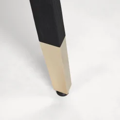 Cheap Tavolo Rettangolare Oggetti Sparsi Tabelle