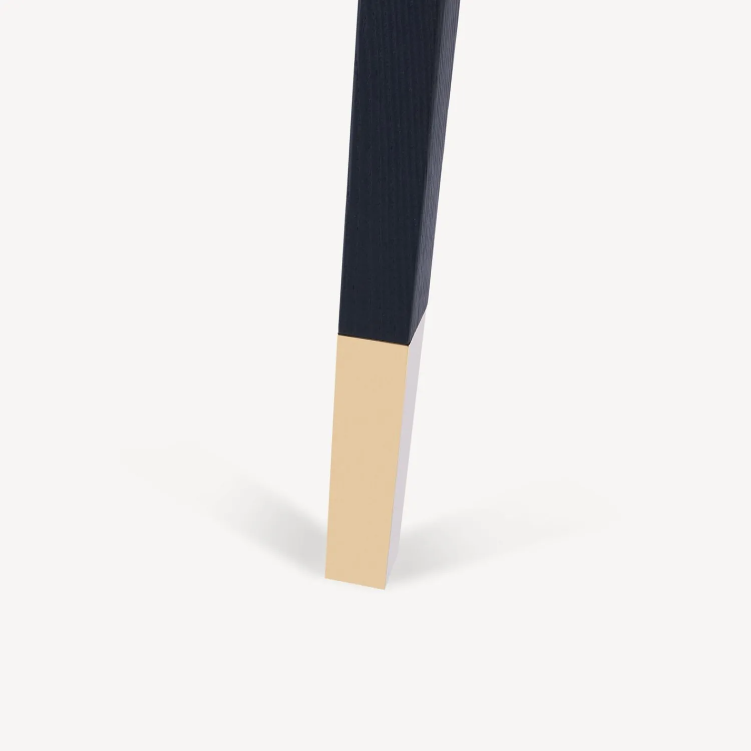 Flash Sale Tavolo Rettangolare Oggetti Sparsi Tabelle