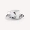 Cheap Tazza Da Te Tema E Variazioni Sole E Luna Set Da Te E Caffe
