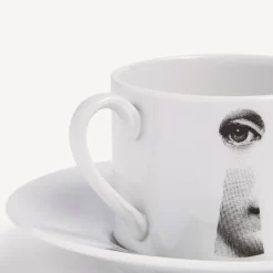 Cheap Tazza Da Te Tema E Variazioni Serratura Set Da Te E Caffe